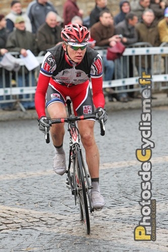 route bretonne 2011 (88)